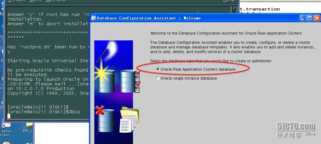 46.png wKiom1M-g1CC_VU7AAQMUC1ReDw257.jpg