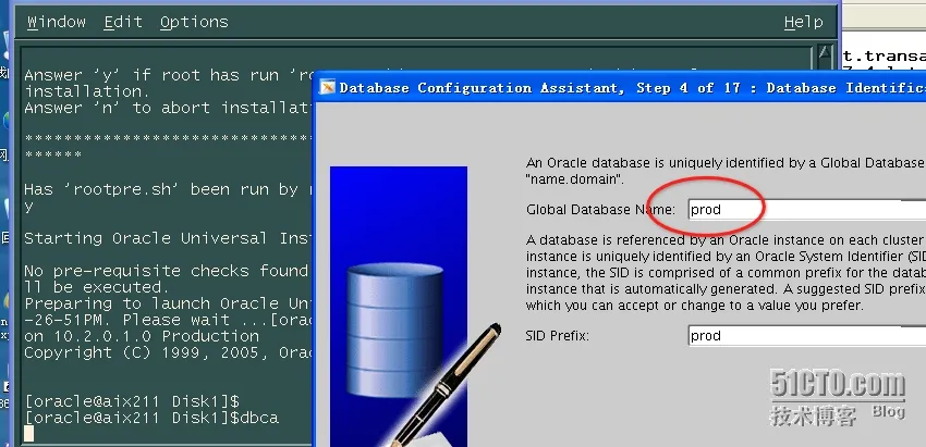 48.png wKiom1M-g5fTp5jjAAOMqL6ad2A821.jpg