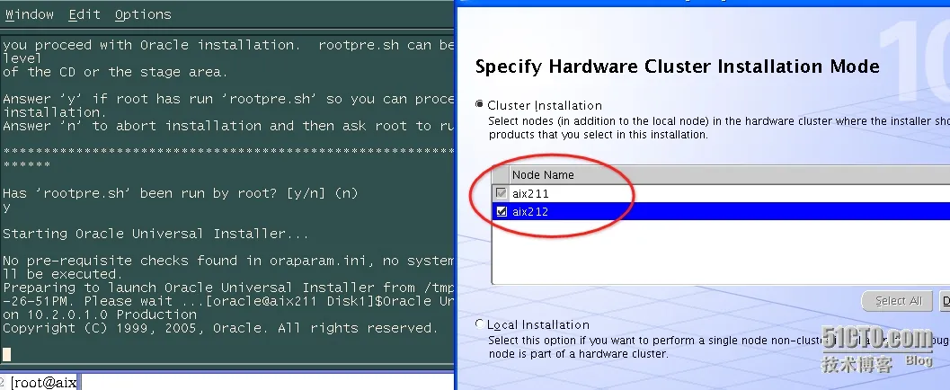 40.png wKioL1M-gvvx3N-sAATbXQb9DG4622.jpg