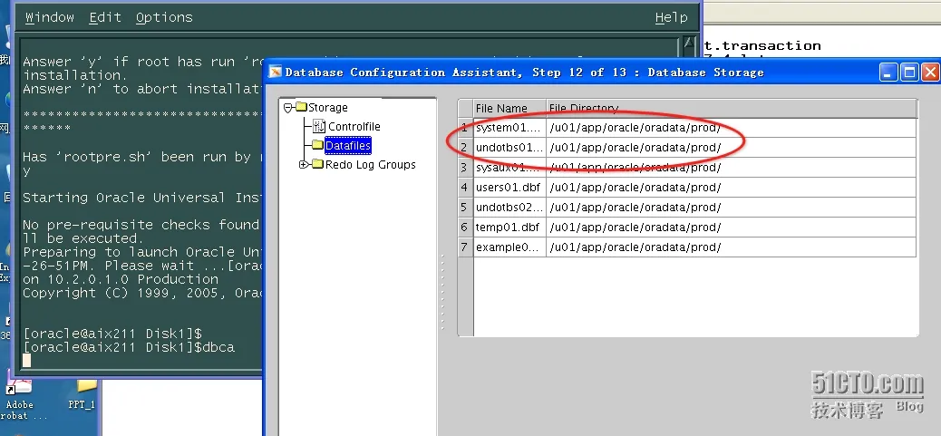 50.png wKioL1M-g2_g_EbjAAP1CPVqcfE984.jpg