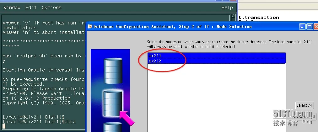 47.png wKioL1M-g27T-8Y_AAN5ZqNOr5E071.jpg