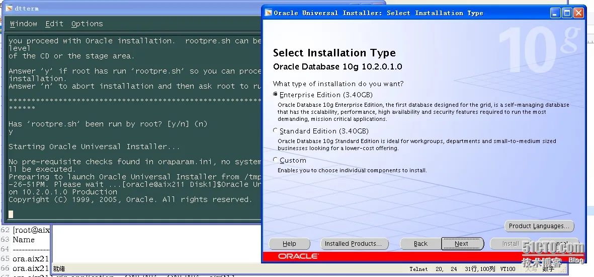 39.png wKiom1M-gyPRB5rVAAbdmugqyLs786.jpg