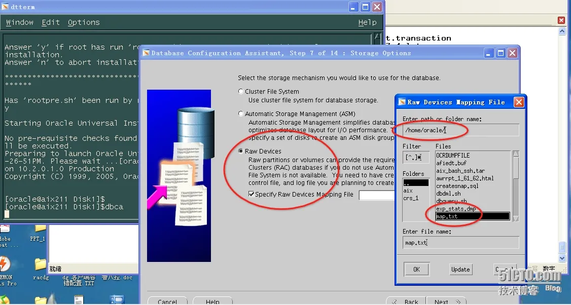 49.png wKioL1M-g2-jkUIwAAXeDp3C8OA003.jpg