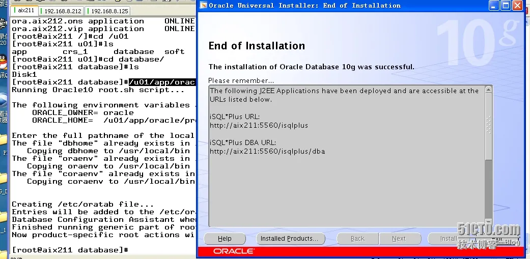 44.png wKioL1M-gvygDkSzAAVpWmIzChc186.jpg