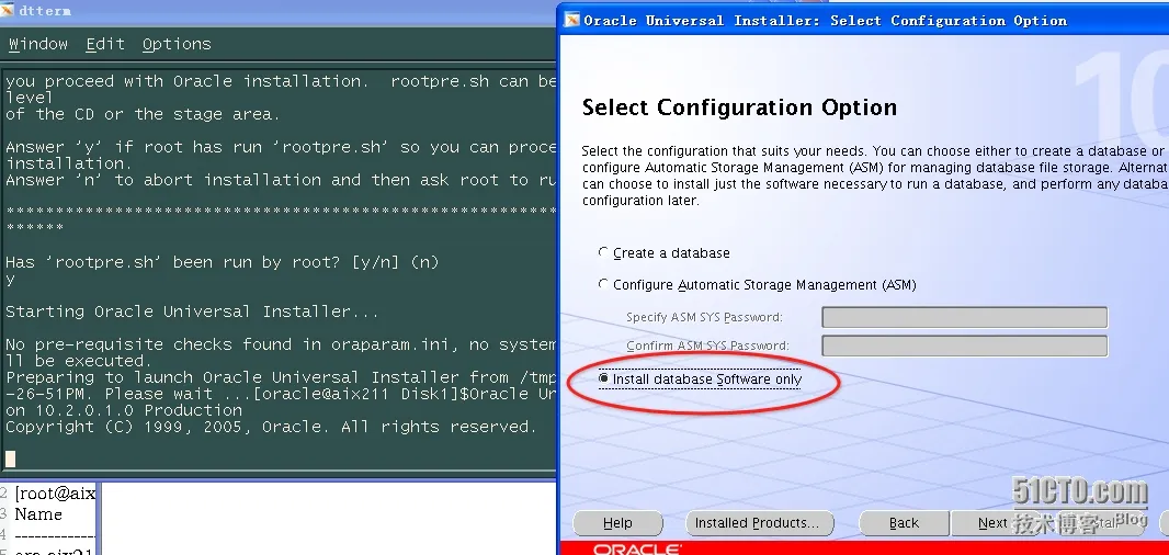 41.png wKioL1M-gvyCLO3tAAW9nHfEXo8619.jpg