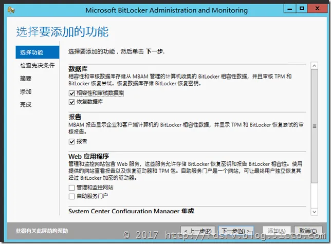 clip_image001