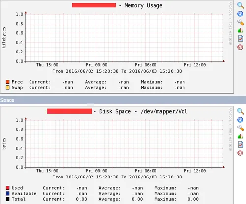 wKiom1dRL_azlF2-AACgSFdBpMg831.png-wh_50