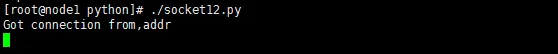 wKioL1cYR2uxff34AAAJkT17rUU679.png