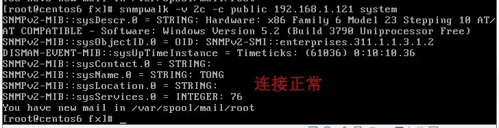 10.png wKioL1O6I2iTnor9AAHRDOrsZOU438.jpg