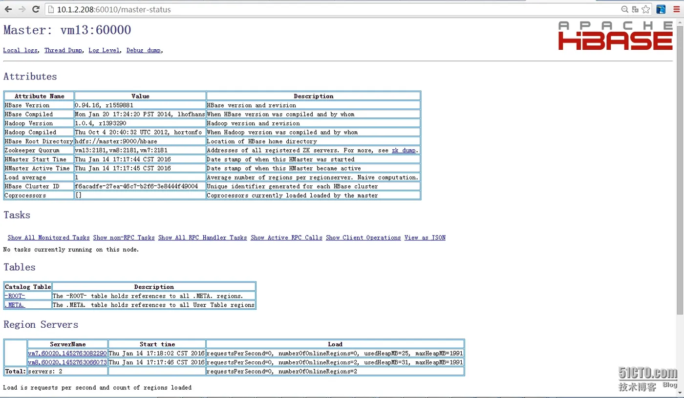 4.jpg wKioL1aXcriCjdl3AAfTpoPxNGA676.jpg