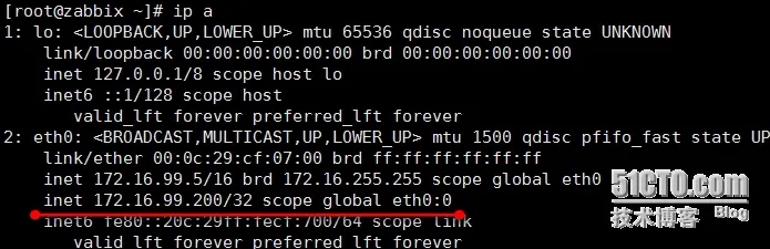 QQ图片20151027220438.png wKioL1YvhMSSLpDEAAJ1dnn0F1g830.jpg