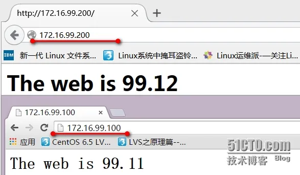 QQ图片20151027221357.png wKioL1YvhunCxW6mAAHF6QMqkHE472.jpg