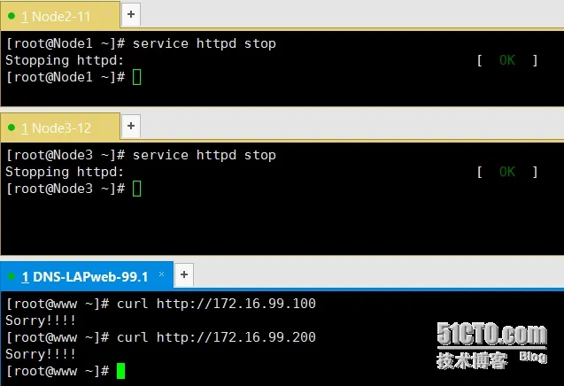 QQ图片20151027222331.png wKiom1YviPWhnV7gAAHbwYE62B8646.jpg