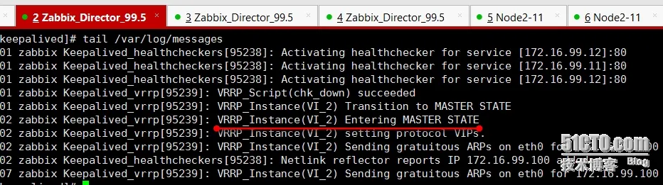 QQ图片20151027212639.png wKioL1YvhevjUh-4AAR9RuYzl30412.jpg