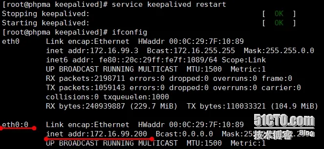 QQ图片20151027221919.png wKiom1YviBHiHkRSAAMe86HmI-c194.jpg