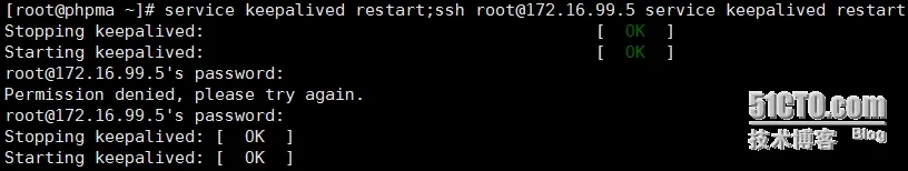 QQ图片20151027215345.png wKiom1Yvg1rxGmsPAAFb1uY3WRs921.jpg