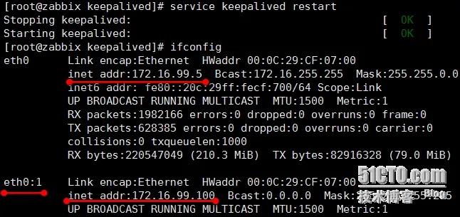 QQ图片20151027221937.png wKioL1YviEXiNkpvAAMf7jVpOG8118.jpg