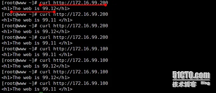 QQ图片20151027222113.png wKiom1YviGjDBJ5NAAJZrvYNJaU483.jpg