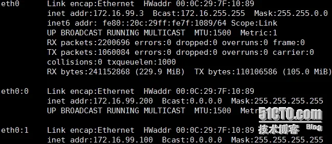 QQ图片20151027222237.png wKioL1YviPnhP2ovAAMXtRD1_OQ978.jpg