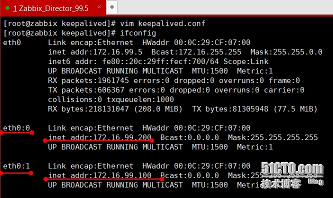 QQ图片20151027221451.png wKiom1Yvhu3BvxJ6AAPPDhvtF1o158.jpg