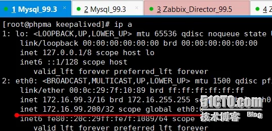 QQ图片20151027212627.png wKioL1YvhbuiWJLyAAKiJtpCIk4474.jpg