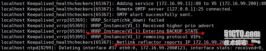 QQ图片20151027220229.png wKioL1YvhFCyUvO2AANhYtJtKXY595.jpg