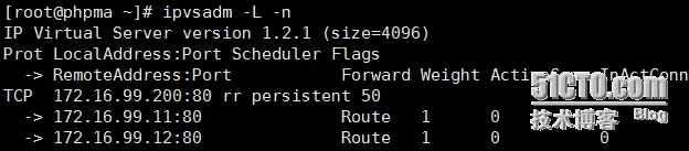 QQ图片20151027215354.png wKioL1Yvg42RTeu7AAE6Hz-MxOg379.jpg