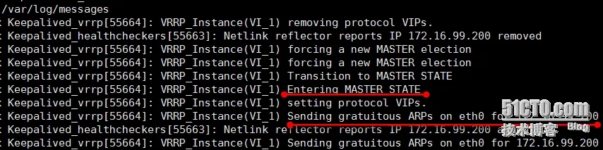 QQ图片20151027220434.png wKiom1YvhJCwuz9QAANYdv1iCWY793.jpg