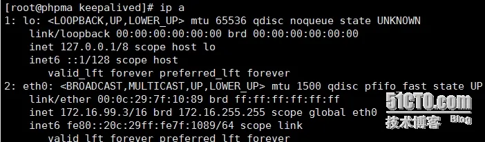 QQ图片20151027220239.png wKiom1YvhB3gHO6WAAJF6RPrKmI038.jpg