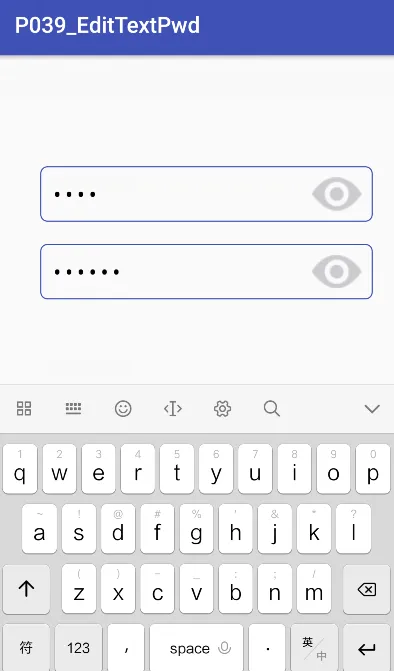 wKiom1m59KeDzXOLAACbVGiWoZ4113.png