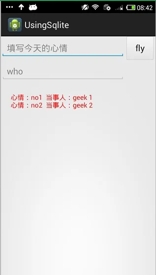 wKiom1Q8lhjzhqmVAADFpVlO2Qk485.jpg