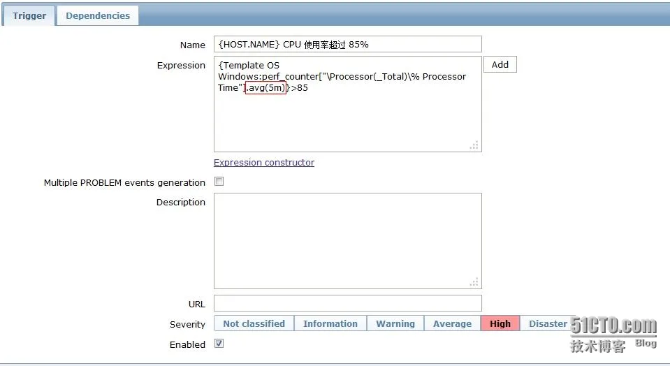 1.jpg wKioL1P9lsqzULlbAAGksTMDktI188.jpg