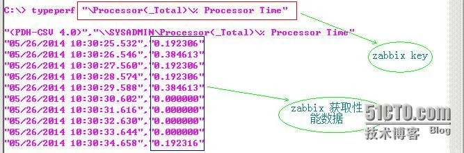 1.jpg wKioL1P9k-biGWm2AAJLWHx7g0Y757.jpg