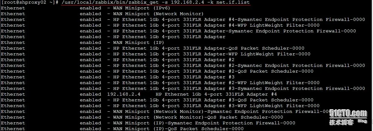 1.jpg wKioL1P9nhjyMW3IAAbFdIg_k-A944.jpg