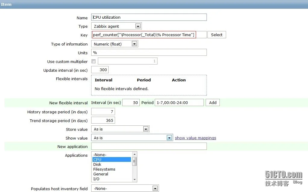 3.jpg wKiom1P9lNPQGPUHAAK6QlMFj7I207.jpg