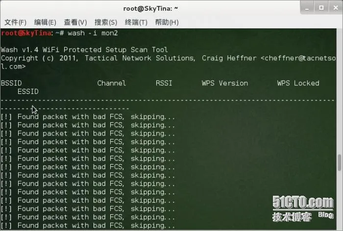 4.jpg wKiom1MwQGbDrZgBAAKjTa1znqY014.jpg