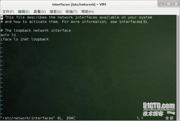 2.jpg wKioL1MwQD-QLlLiAAGxvxhkx3Q592.jpg