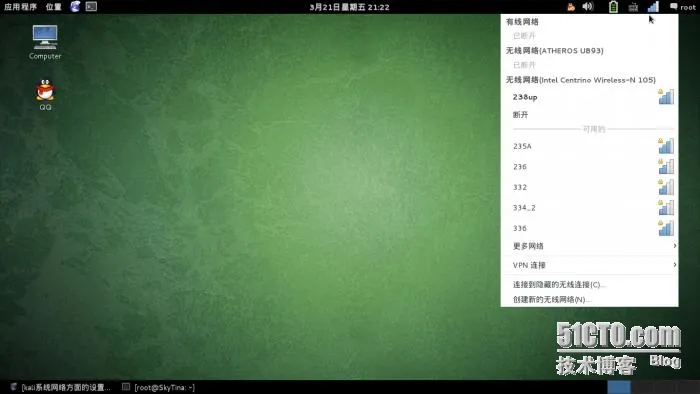 1.jpg wKiom1MwQGaQaiQ1AAGP0iVF9bk191.jpg