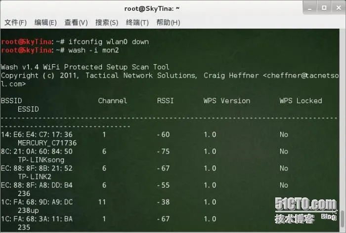 5.jpg wKioL1MwQD-AgBzUAAItHfQWh-8906.jpg