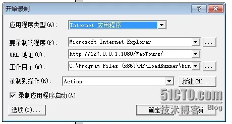 wKiom1VsL0PS_BNiAAEQLFoRYHs106.jpg