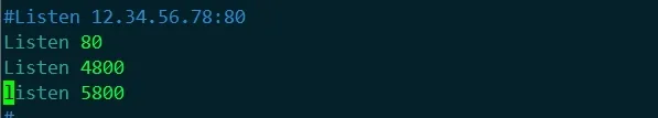 wKioL1MrBjCS9K6PAABFzh246Iw196.jpg