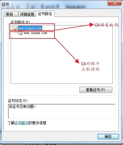 wKioL1MqwKqgLQw6AAE772M-a94219.jpg