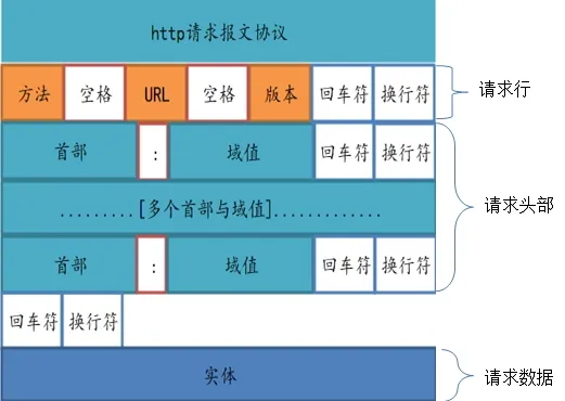 wKioL1MpX-qwK1-PAAExXPRpR8M814.jpg