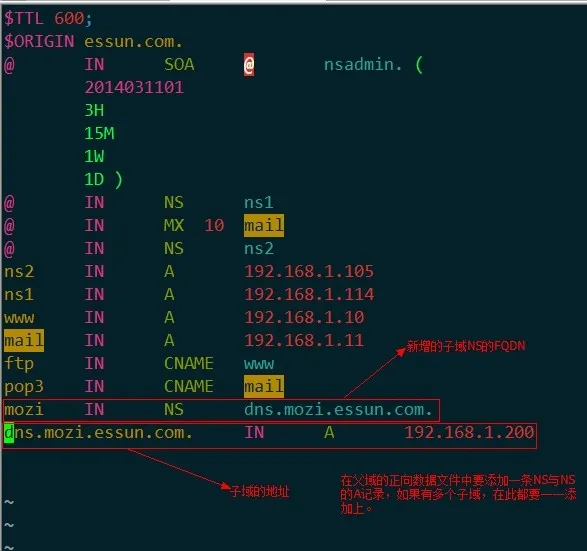 wKioL1MgSOKDzRLhAAG5-i2C9Xc397.jpg