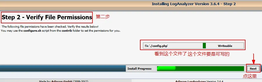 7.png wKioL1NEpXSR-hkoAAG7SdV0dgo695.jpg
