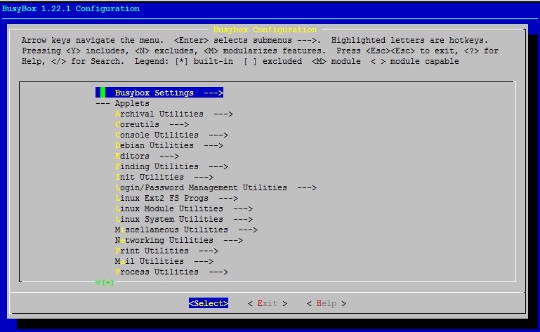 总结之:CentOS 6.5玩转自制Linux、远程登录及Nginx安装测试