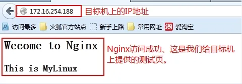 10.png wKioL1M-ZzjzbRmCAADsps5dhXY318.jpg