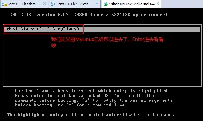 2.png wKioL1M-XuSQxTjpAAG9drsjG4Q282.jpg