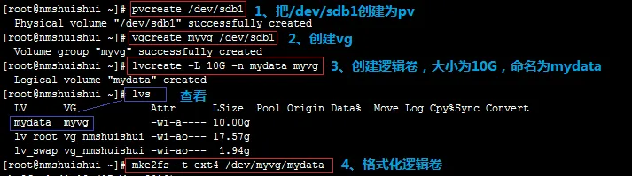 wKiom1Muf2jy4jp7AABbNZVA1UE129.png