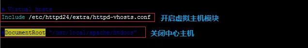 wKiom1Munh-SapEZAAAaMxCsC-I564.png